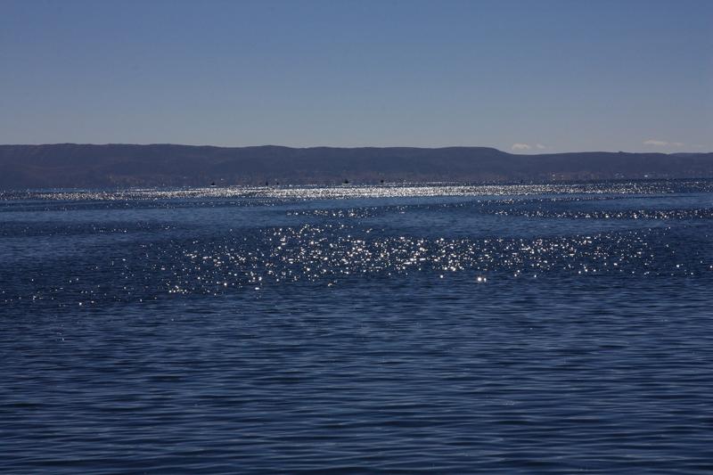 771-Lago Titicaca,13 luglio 2013.JPG